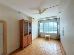 Blk 290B Spring View (Bukit Batok), HDB 4 Rooms #630337051